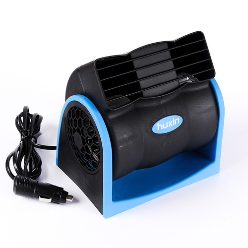 12v portable mini - dc,