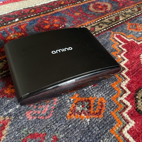 Nemko amino a150 high - amino,