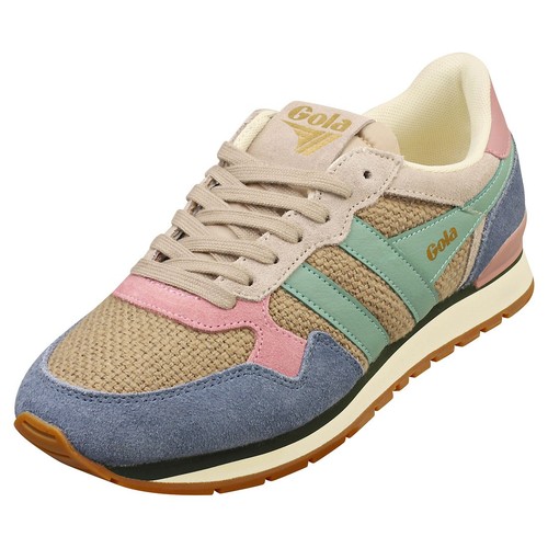 Gola colorado womens fashion - womens,