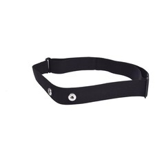 Lecxin Heart Rate Monitor