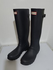 Hunters Womans Wellington