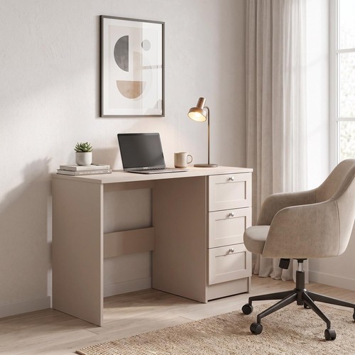 Artus putty drawer ofiice - artus,