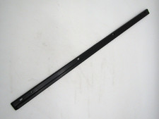 John Deere L207451 Rail