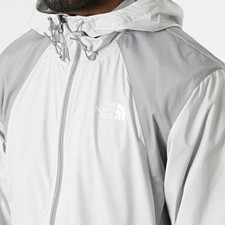BNWT The North Face