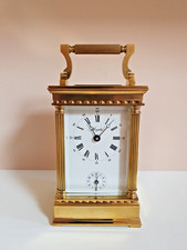 A quality Swiss Angelus