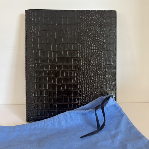 Euc smythson bond street - euc,