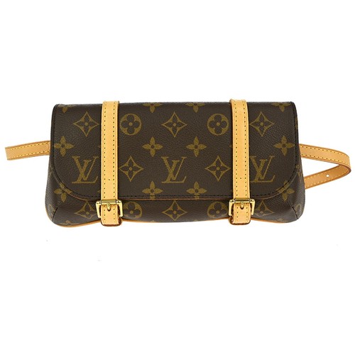Best01 louis vuitton - vuitton, pochette