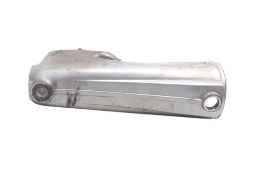 Swingarm drive housing - swingarm,