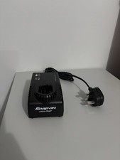 Snap On CTC772A 14.4V Lithium