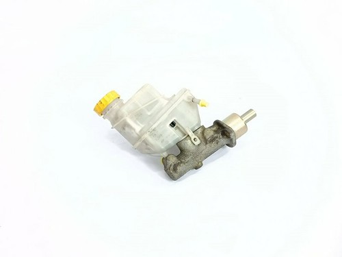 9949543 brake vaccum pump fiat - 9949543,