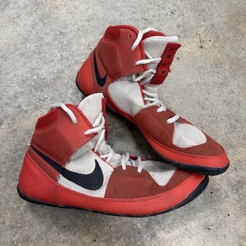 Size nike fury mma - size,