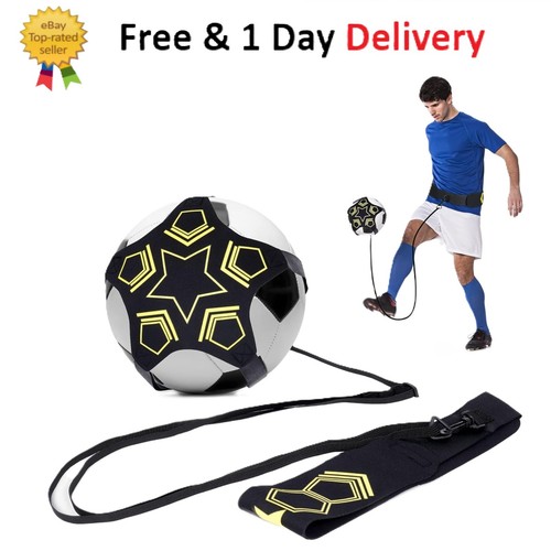 Durable adjustable football - durable,
