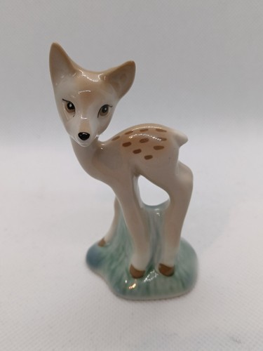 Szeiler deer - szeiler,