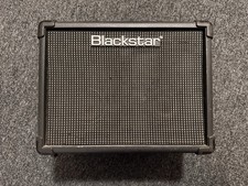 Blackstar ID:Core 10 V2 Stereo