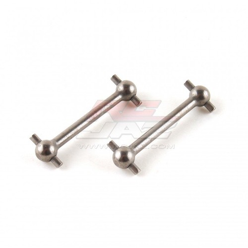Tamiya 9805503 chassis - tamiya,