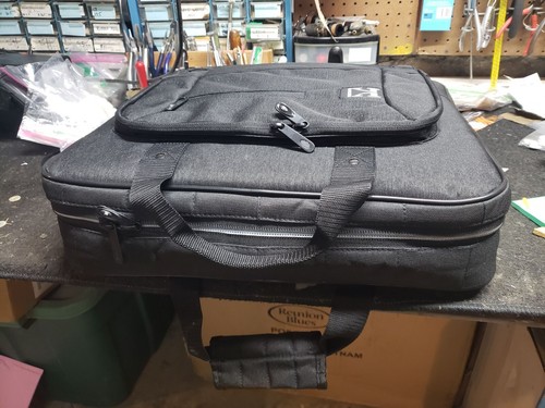 Brand new clarinet oboe - oboe, double