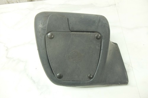 Harley davidson flht - harley,