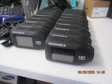 Drift Ghost Full HD Action Helmet Camera - Not working & No batteries for spares