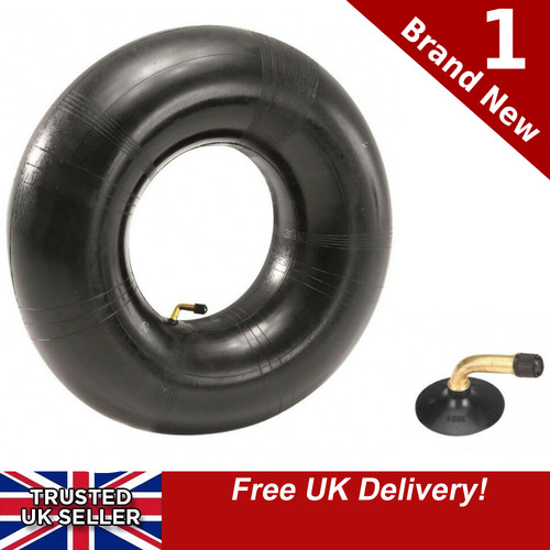 New 145x70 145 6 - new, 145x70-6