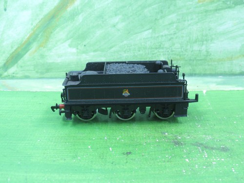 Mainline manor class loco - mainline,