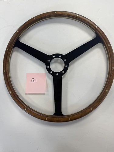 Moto lita steering - moto-lita,