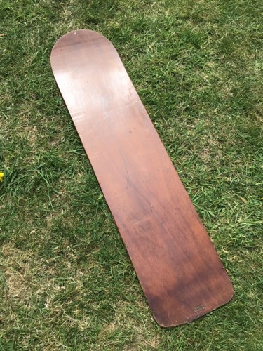 Rare vintage 1930s grays - rare,