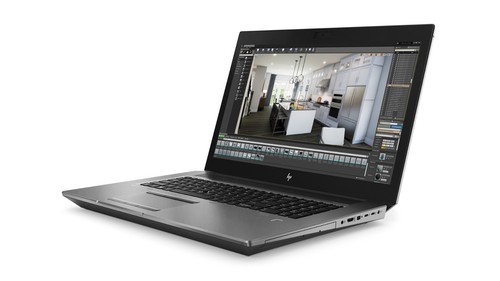 Zbook 3 inch - zbook,