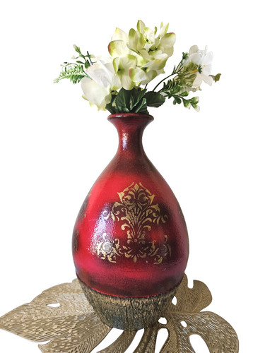 Vintage art deco - art,