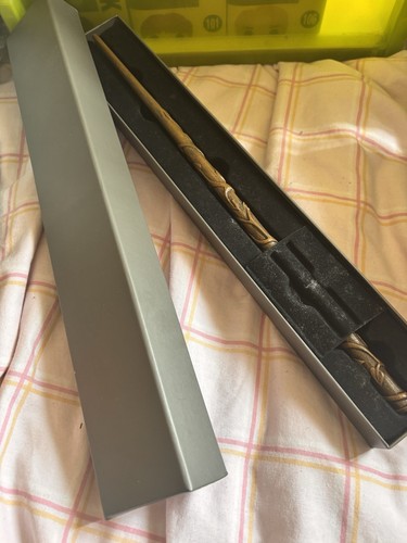 Hermione granger wand official - granger,
