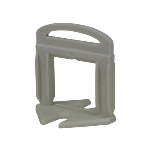 Rubi tiling tools - tools, delta