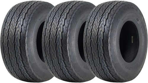5x6 trailer tyres - 16.5x6.50-8,