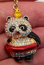 Rare Vintage Butler & Wilson