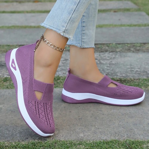 Orthopedic shoes for women - shoes,