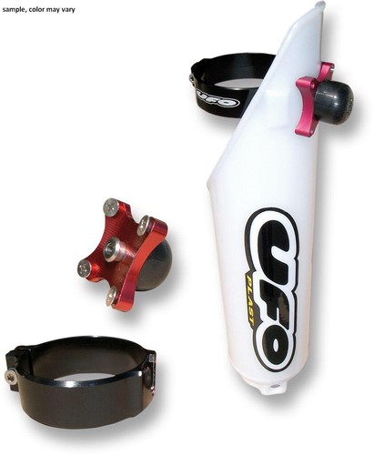 Ufo launch control kit - ufo,