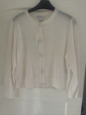 L K Bennett London CD Ella