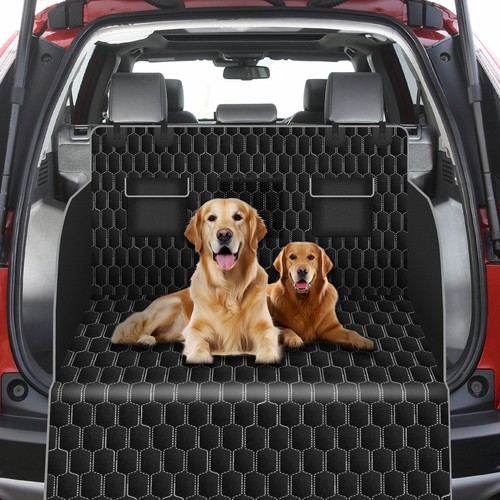 For hyundai tucson - for,