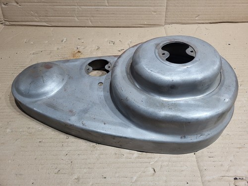 Harley wla wlc - wl,