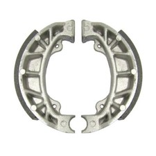 Brake Shoes Rear Vespa ET4