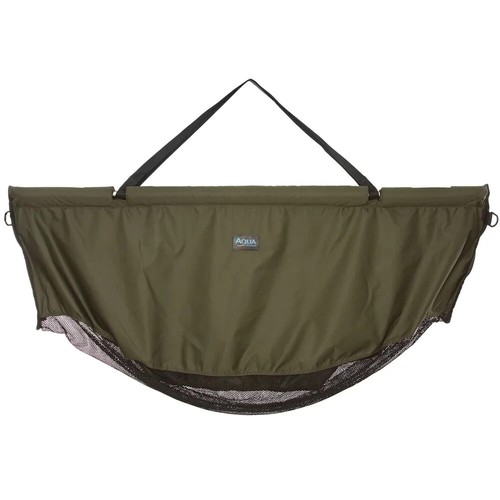 Aqua retainer weigh sling - weigh, xl