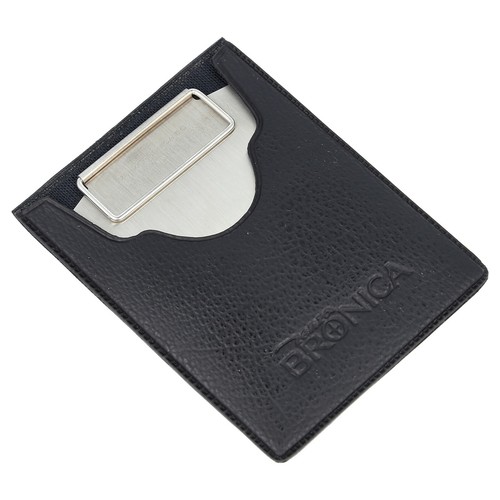 Zenza bronica dark - bronica,