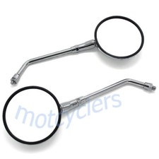 For Honda Left right mirror