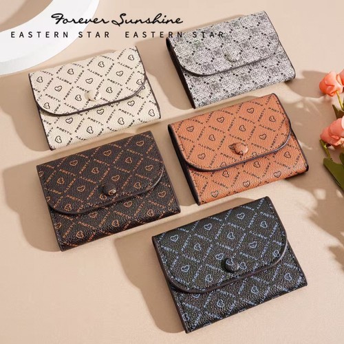 New fashion minimalist - new,
