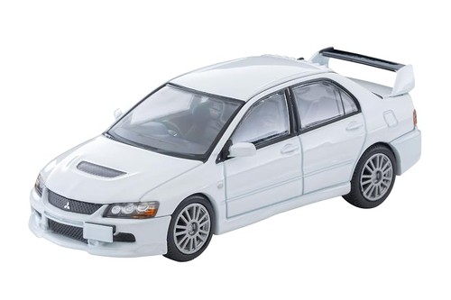 Tomica limited vintage neo - tomica,