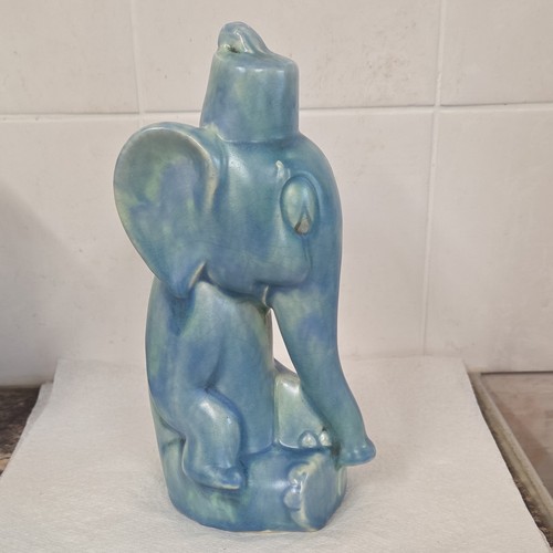 Vintage art deco - art,