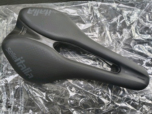Selle italia novus boost - selle, evo