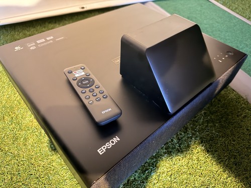 Epson ls500b 3lcd 4k - epson, 3lcd,
