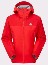 Mountain Equipment Saltoro