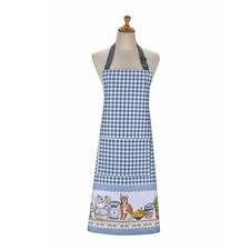 Ulster Weavers Pantry Cats