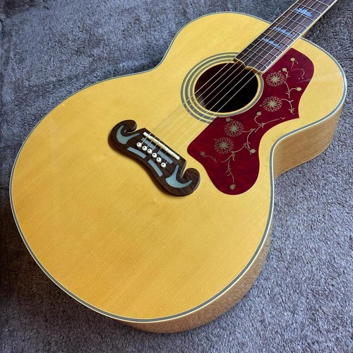 Epiphone 200 - epiphone, ej-200