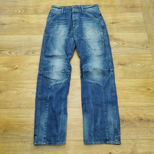 Star skiff 5620 jeans mens - g,